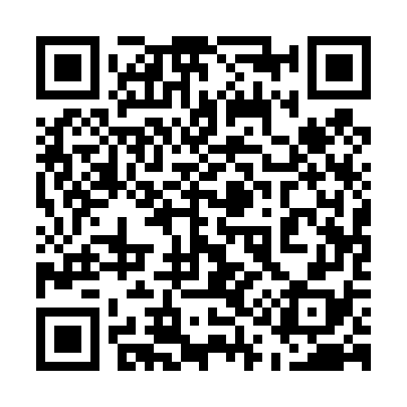 QR code for 511478