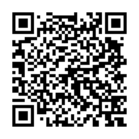 QR code for 511479