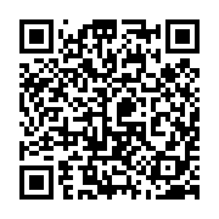 QR code for 511498