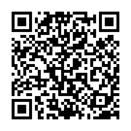 QR code for 511499