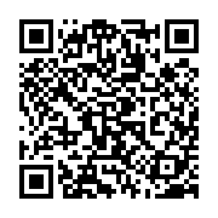 QR code for 511509