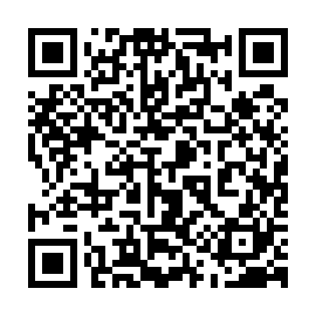 QR code for 511520