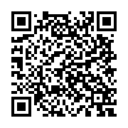 QR code for 511526