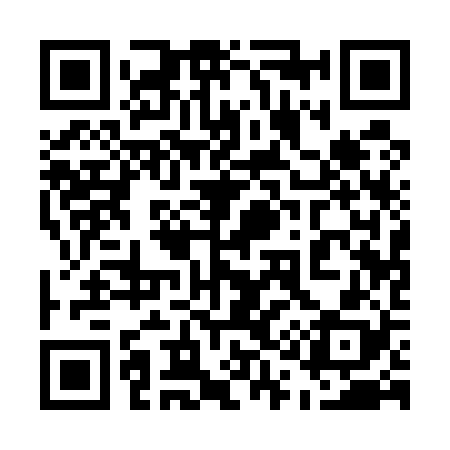 QR code for 511528