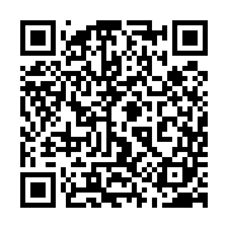 QR code for 511541