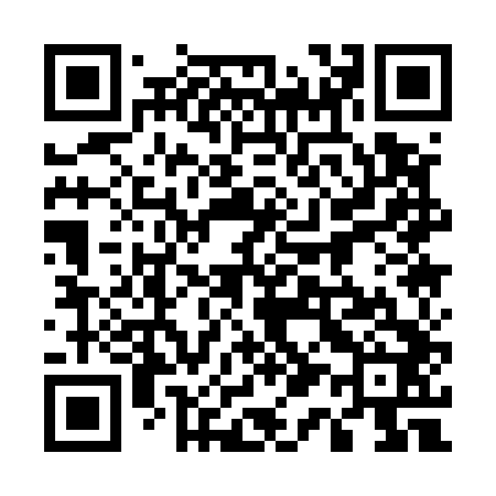 QR code for 511542