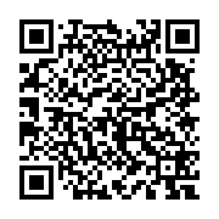 QR code for 511568