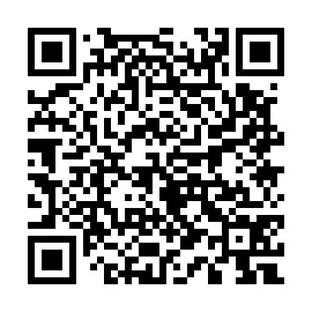 QR code for 511574