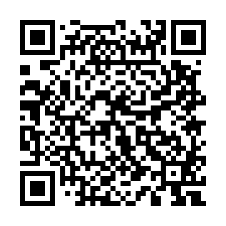 QR code for 511581