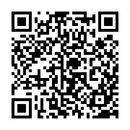 QR code for 511584
