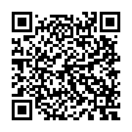 QR code for 511587