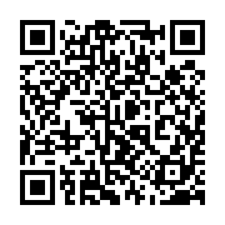 QR code for 511590