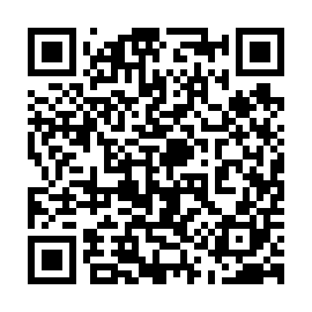 QR code for 511600