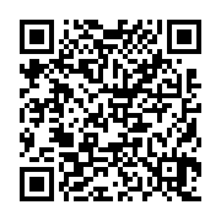 QR code for 511624