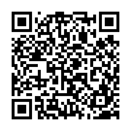 QR code for 511626