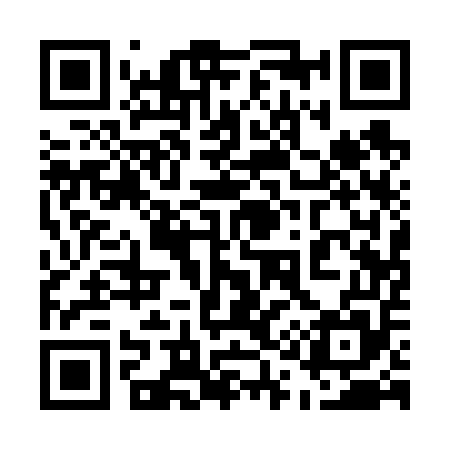 QR code for 511655