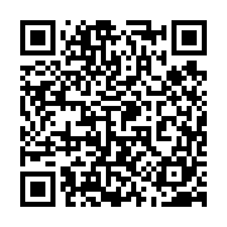 QR code for 511665