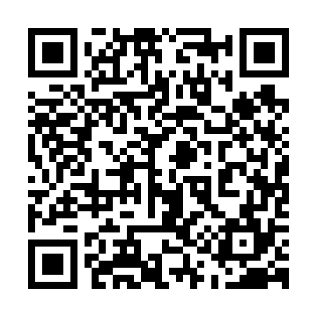 QR code for 511674
