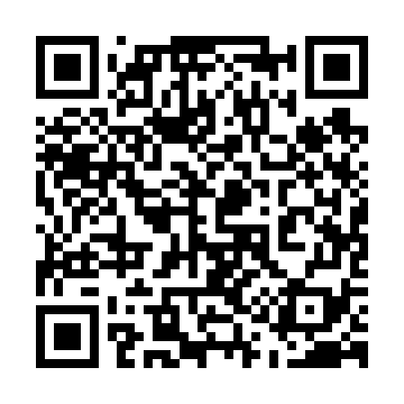 QR code for 511679