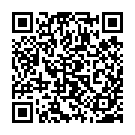 QR code for 511680