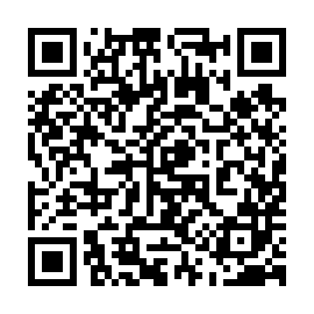 QR code for 511682