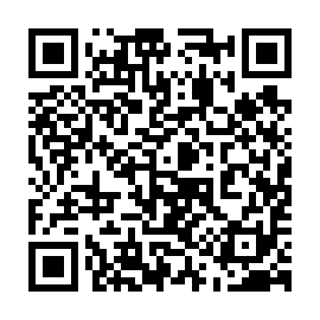 QR code for 511691