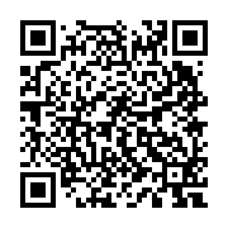 QR code for 511692