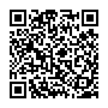 QR code for 511699