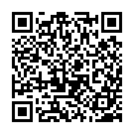 QR code for 511702