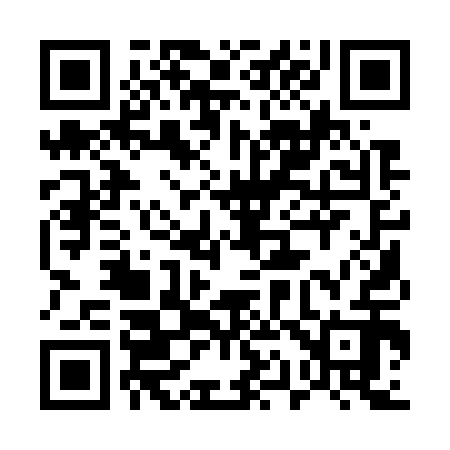 QR code for 511712