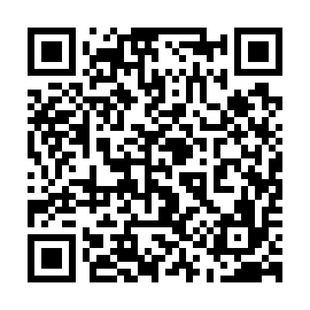 QR code for 511716