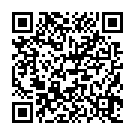 QR code for 511726