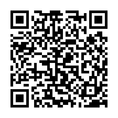 QR code for 511733