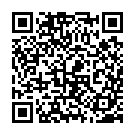 QR code for 511741