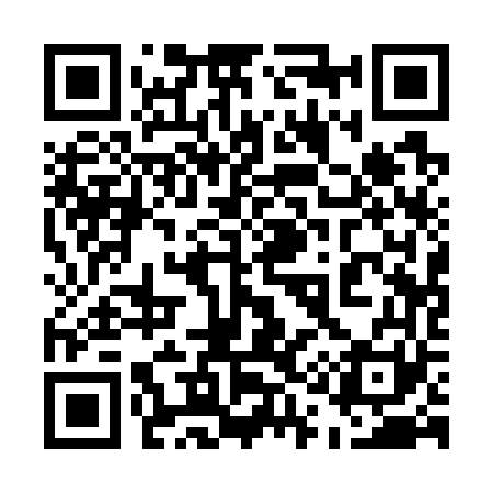 QR code for 511761