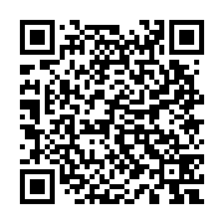 QR code for 511779
