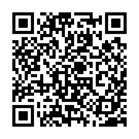 QR code for 511781