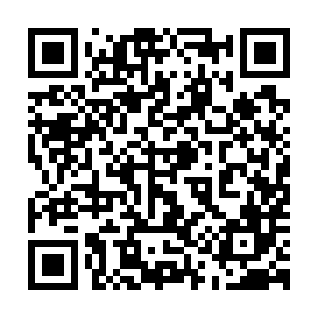 QR code for 511786