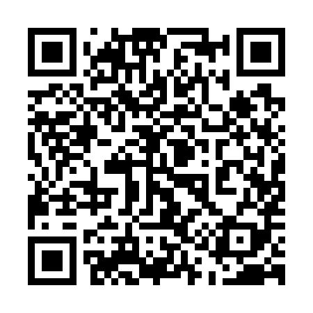 QR code for 511789