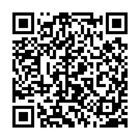 QR code for 511791