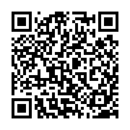 QR code for 511795
