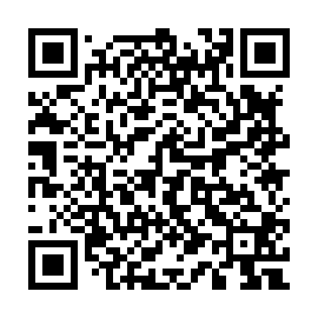 QR code for 511800