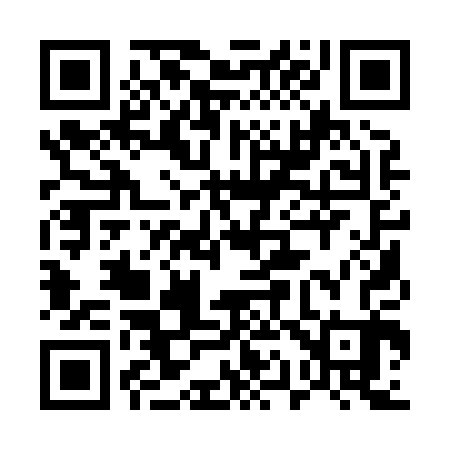 QR code for 511803