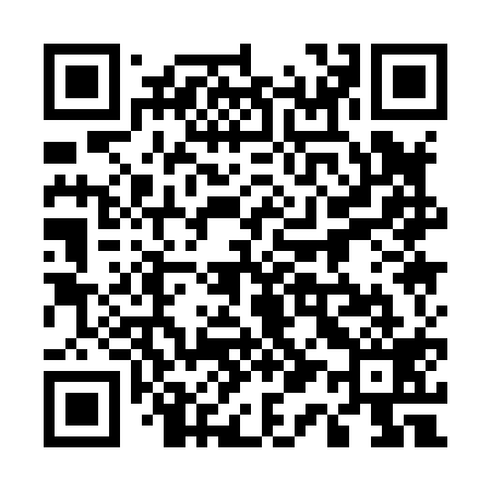 QR code for 511819