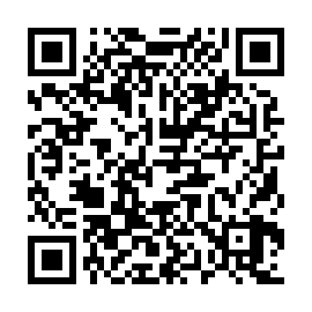 QR code for 511828
