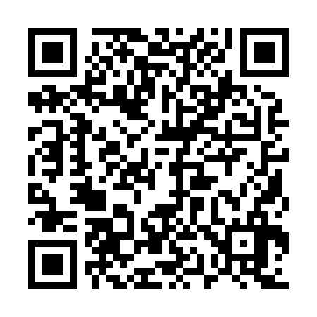 QR code for 511836