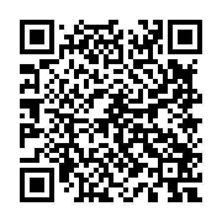 QR code for 511843