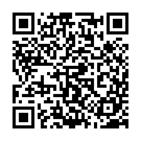 QR code for 511845