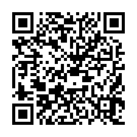 QR code for 511847
