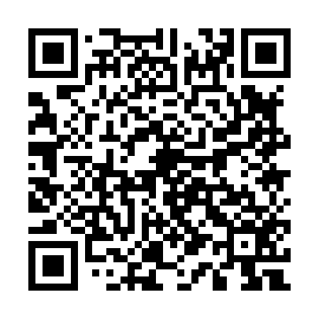 QR code for 511856